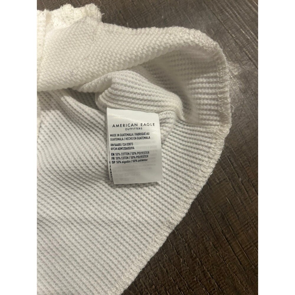 Tank - Picture 3 of 3